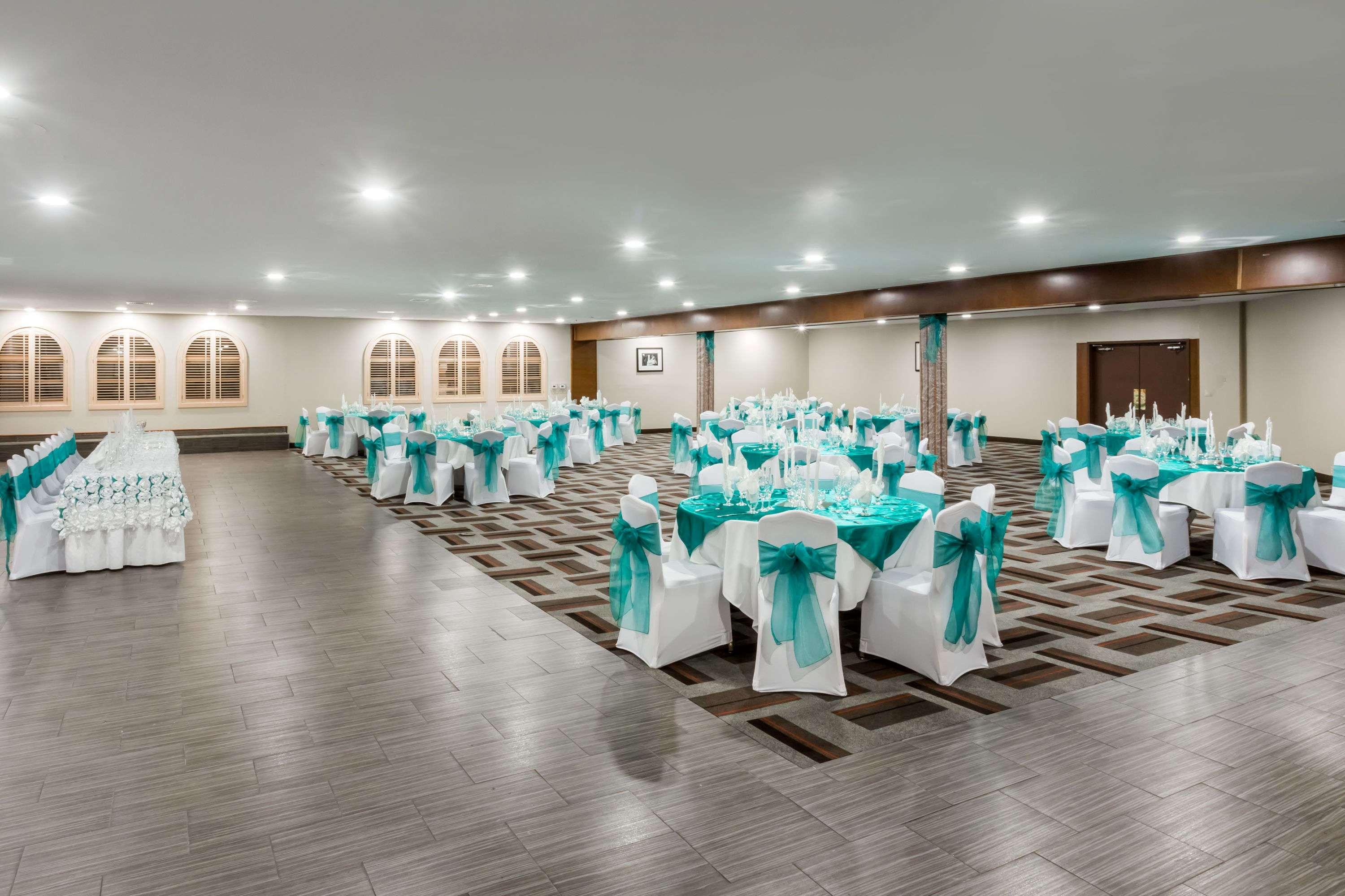 סן חוזה Wyndham Garden Silicon Valley מראה חיצוני תמונה